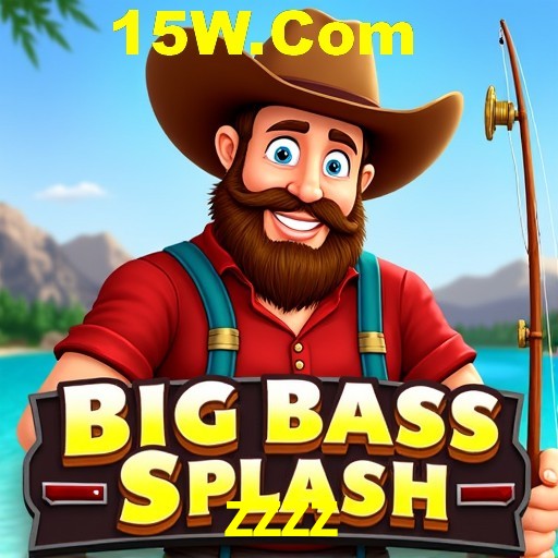 Descubra o Mundo do Cassino Online com zzzz