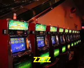 Descubra o Programa VIP da zzzz: Vantagens Exclusivas para Jogadores