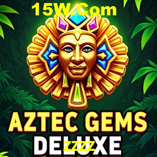 A Revolução dos Aplicativos de Jogos no zzzz