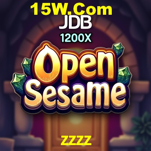 Desvendando o Mundo dos Jogos Virtuais na zzzz