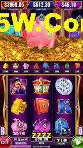 Descubra a Magia dos Jogos de Arcade no zzzz