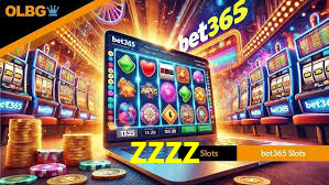 Descubra o Mundo do Cassino Online com zzzz