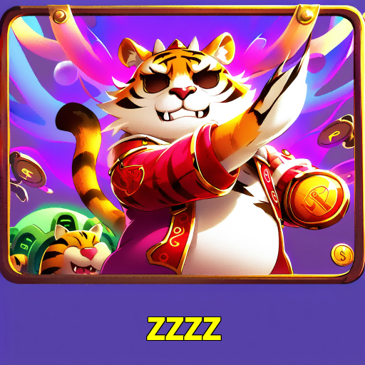 zzzz